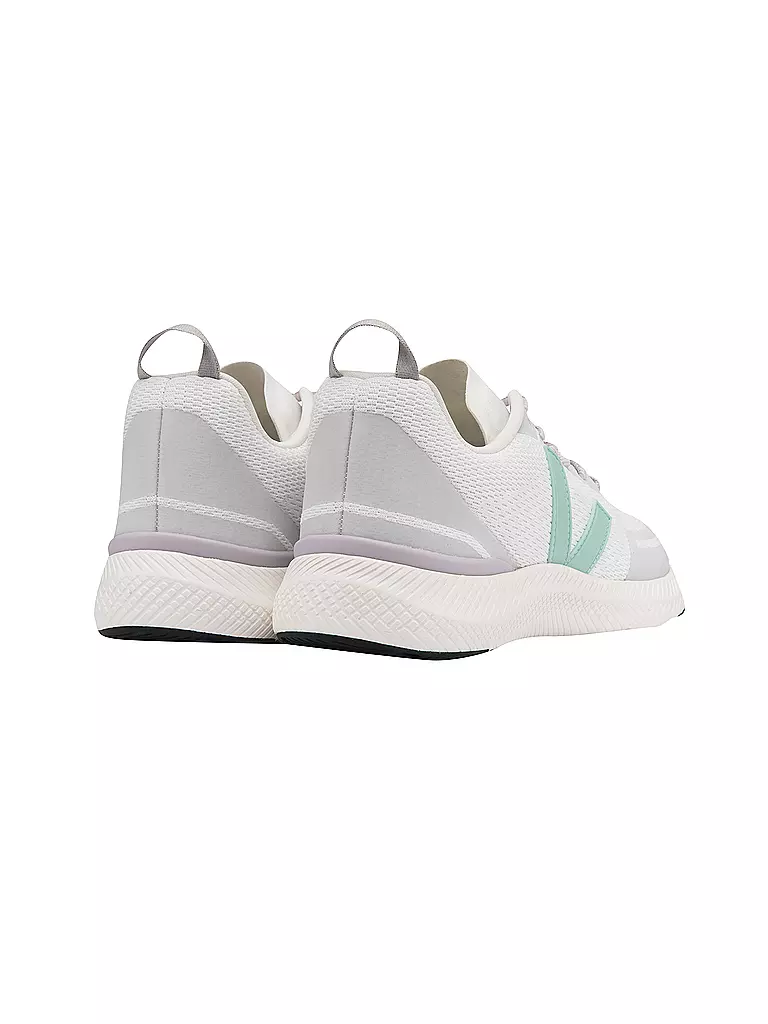 VEJA | Sneaker IMPALA | weiss