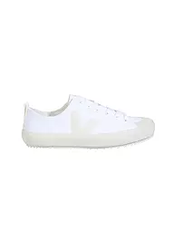 VEJA | Sneaker NOVA | weiss