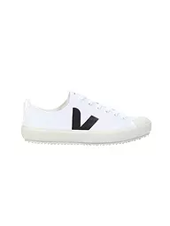 VEJA | Sneaker NOVA | weiss