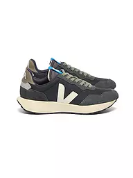 VEJA | Sneaker PAULISTANA | schwarz