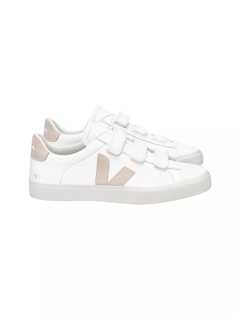 VEJA | Sneaker RECIFE | weiss