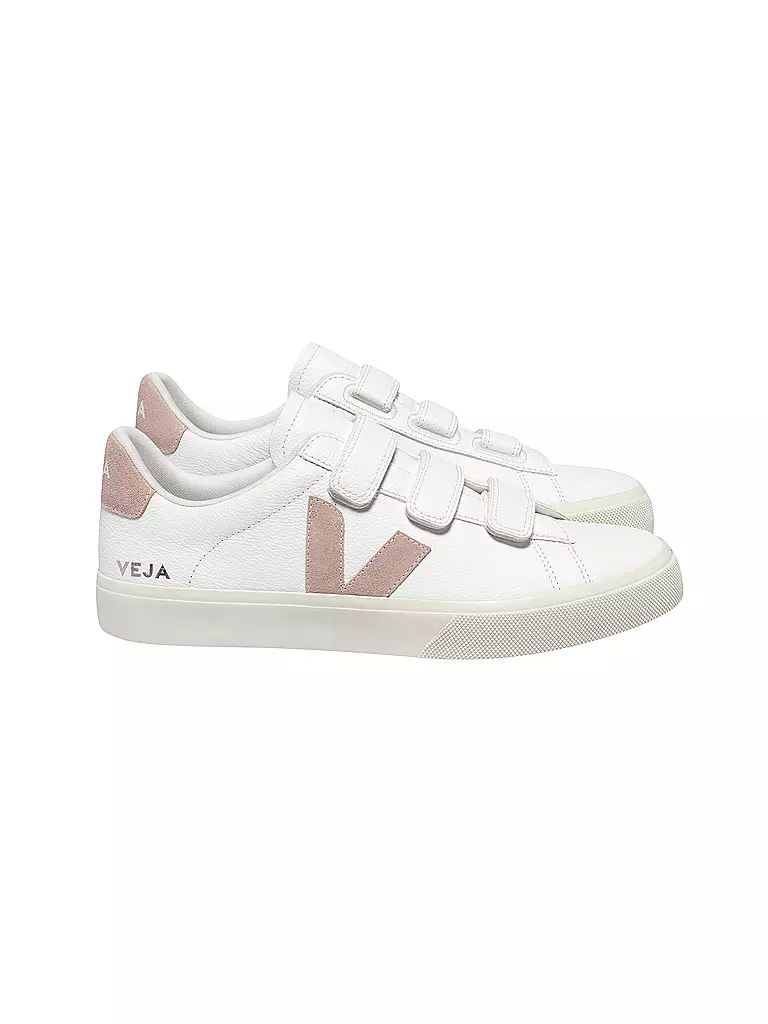 VEJA | Sneaker RECIFE | weiss