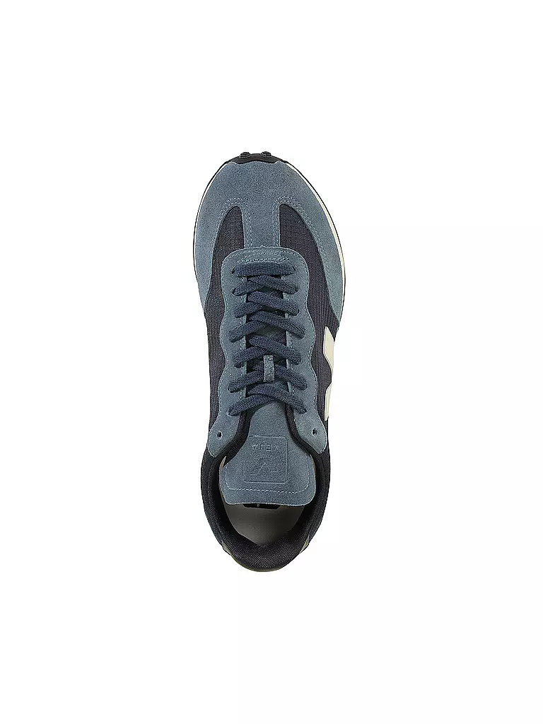 VEJA | Sneaker RIO BRANCO  | blau