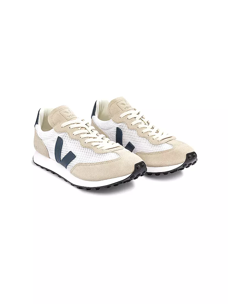 VEJA | Sneaker RIO BRANCO | weiss