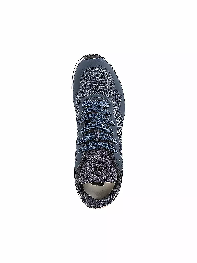 VEJA | Sneaker SDU Vegan | blau