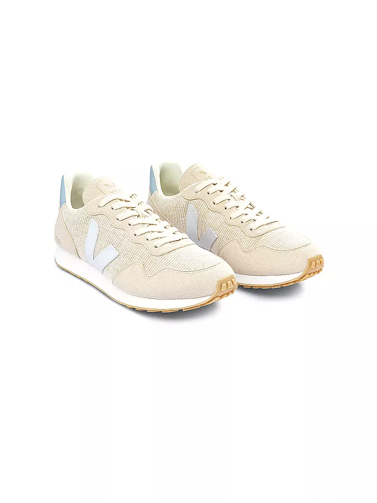 VEJA | Sneaker SDU | beige