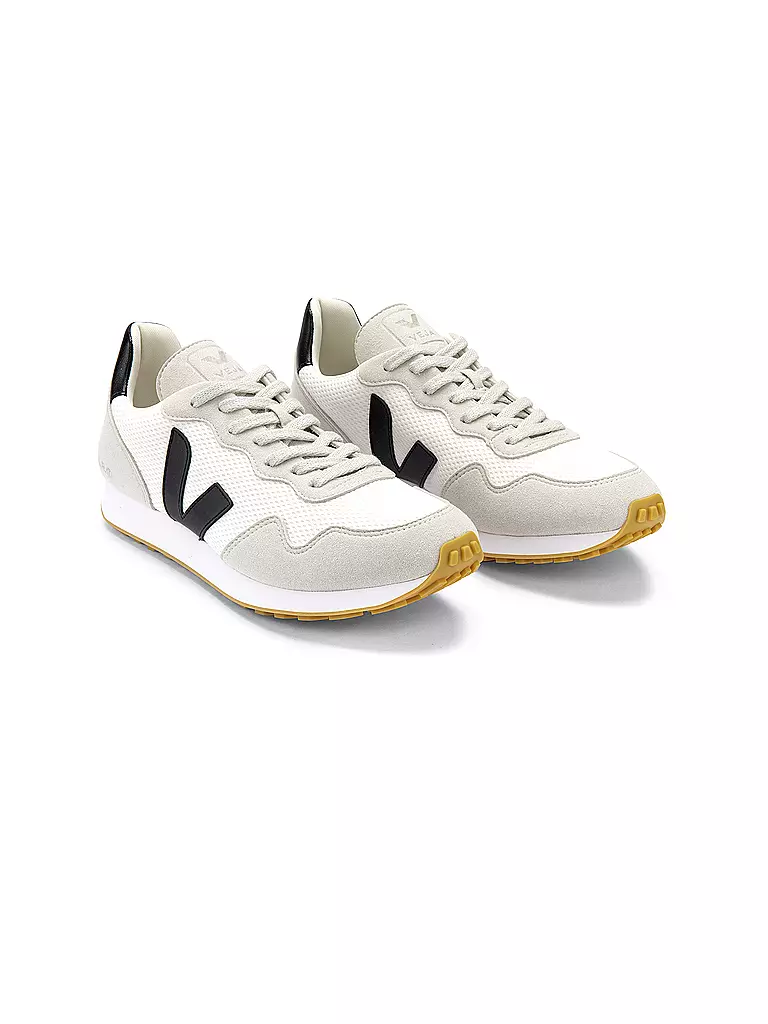 VEJA | Sneaker SDU | weiss