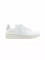 VEJA | Sneaker V90 | weiss