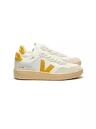 VEJA | Sneaker V90 | weiss