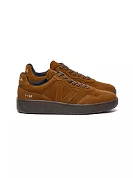 VEJA | Sneaker V-90 | braun