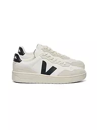 VEJA | Sneaker V-90 | weiss
