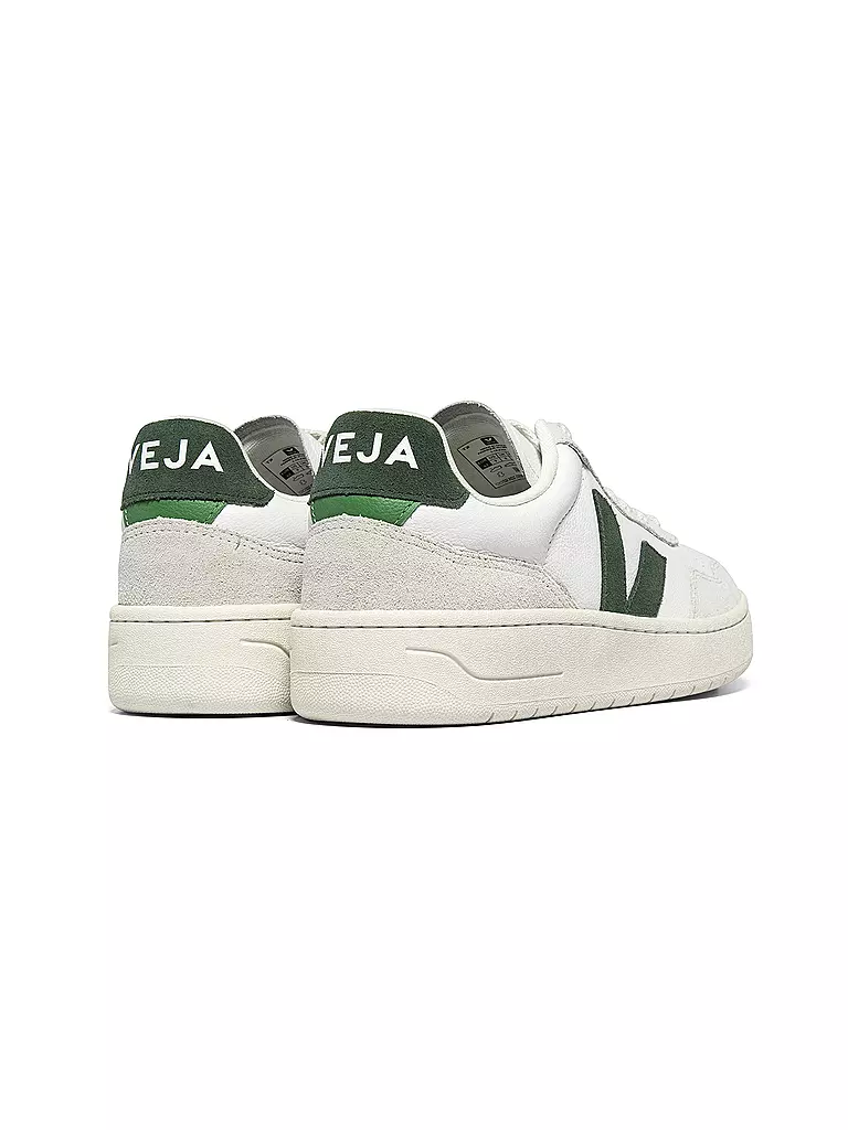 VEJA | Sneaker V-90 | weiss