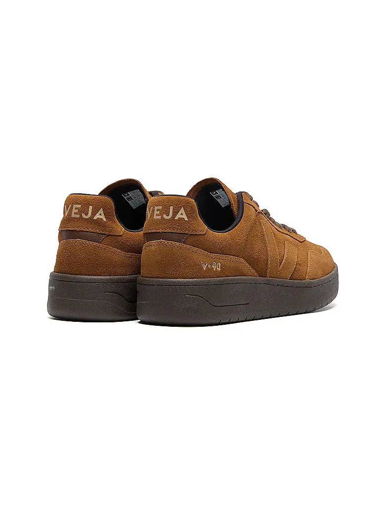 VEJA | Sneaker V-90 | 