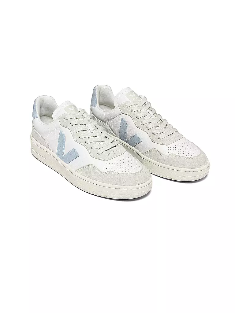 VEJA | Sneaker V-90 | weiss