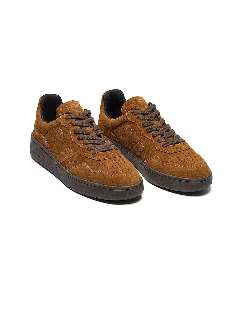VEJA | Sneaker V-90 | 