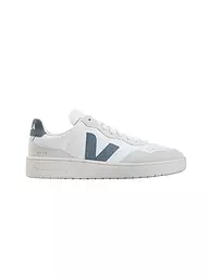 VEJA | Sneaker V90 | weiss