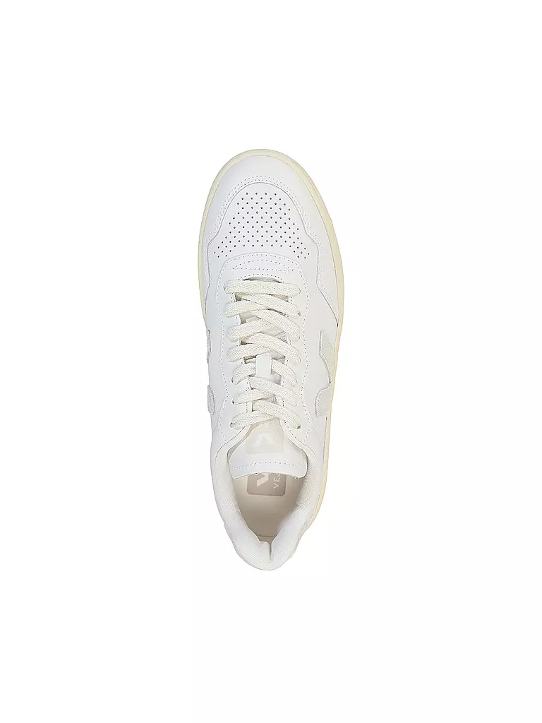 VEJA | Sneaker V90 | weiss