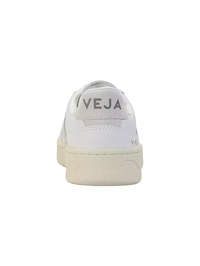 VEJA | Sneaker V90 | weiss