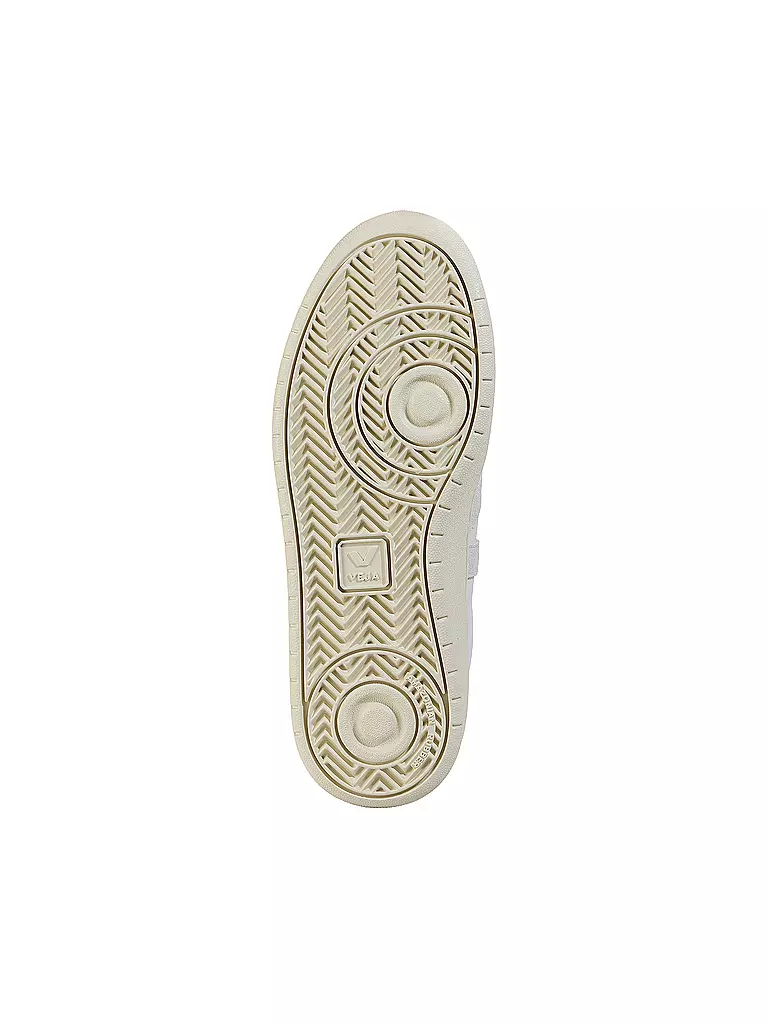 VEJA | Sneaker V90 | weiss