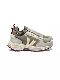 VEJA | Sneaker VENTURI II | olive