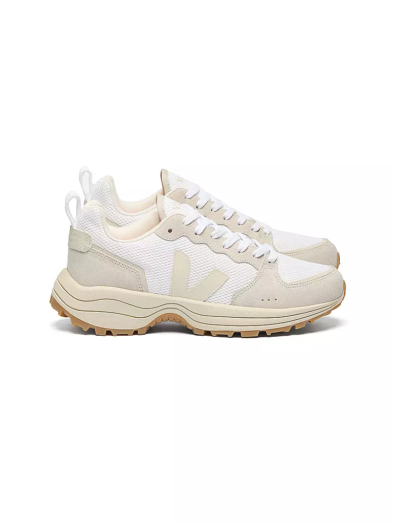 VEJA | Sneaker VENTURI II | weiss