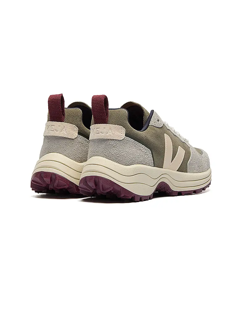 VEJA | Sneaker VENTURI II | 