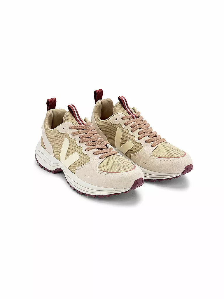 VEJA | Sneaker VENTURI | beige