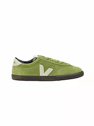 VEJA | Sneaker VOLLEY | grün