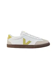 VEJA | Sneaker VOLLEY | weiss