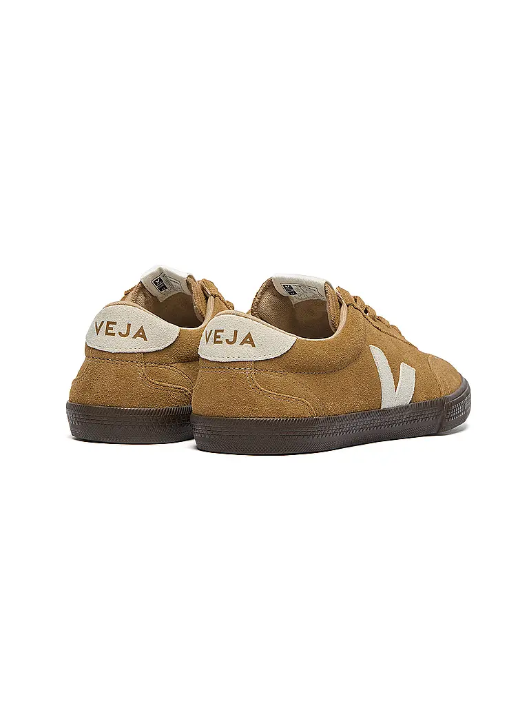 VEJA | Sneaker VOLLEY | 