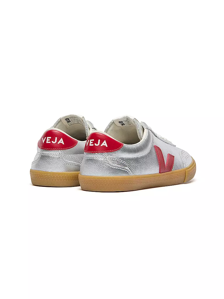VEJA | Sneaker VOLLEY | 