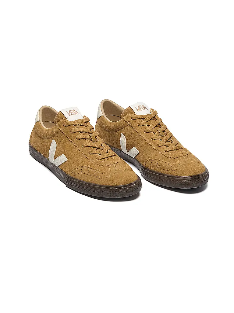 VEJA | Sneaker VOLLEY | 