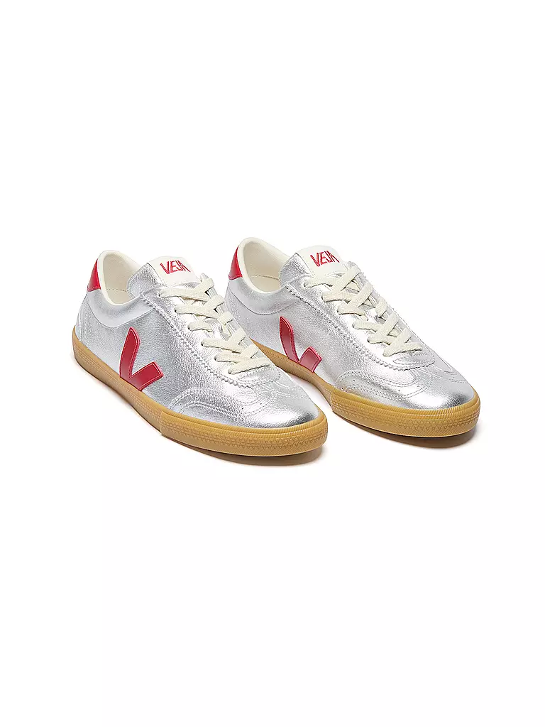 VEJA | Sneaker VOLLEY | 