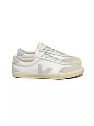 VEJA | Sneaker VOLLEY | weiss