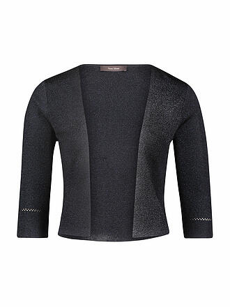 VERA MONT | Strickjacke - Bolero