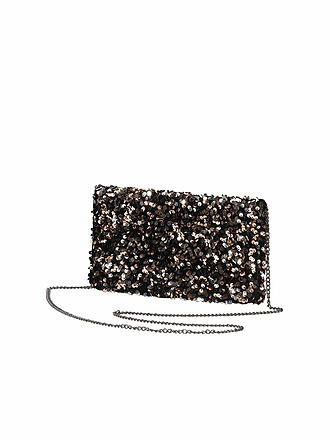VERA MONT | Tasche - Clutch 