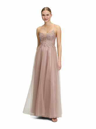 VERA MONT | Abendkleid