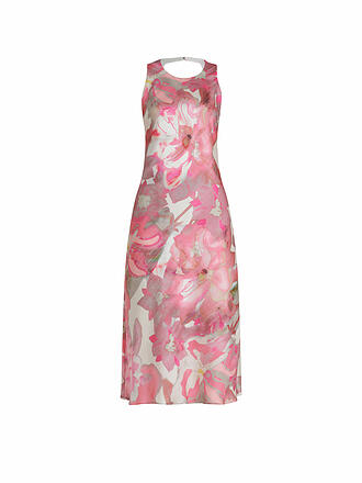 VERA MONT | Abendkleid