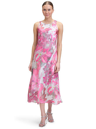 VERA MONT | Abendkleid
