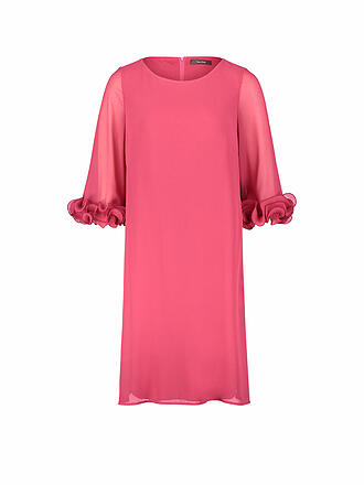 VERA MONT | Cocktailkleid