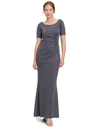 VERA MONT | Abendkleid 