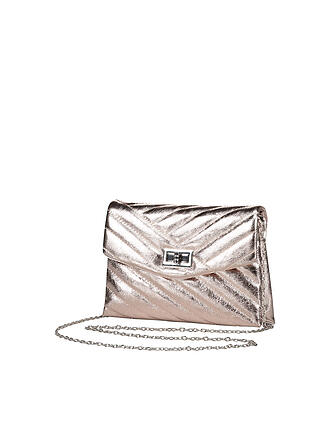 VERA MONT | Tasche - Mini Bag