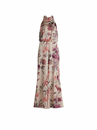 VERA MONT | Jumpsuit