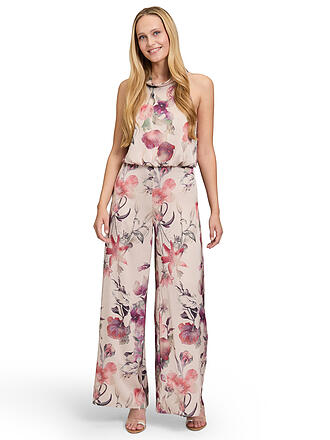 VERA MONT | Jumpsuit