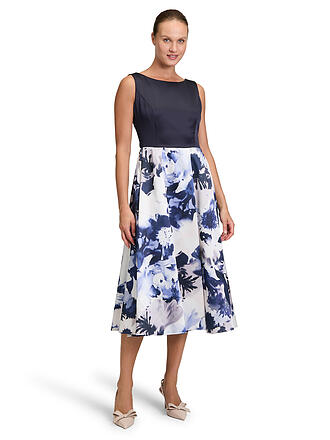 VERA MONT | Cocktailkleid 