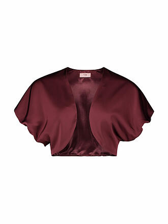 VERA MONT | Bolero 