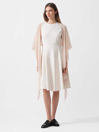 VERA MONT | Schal - Stola