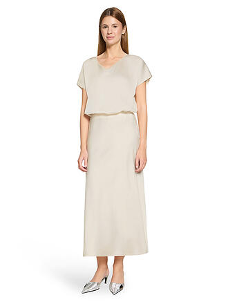VERA MONT | Bluse 