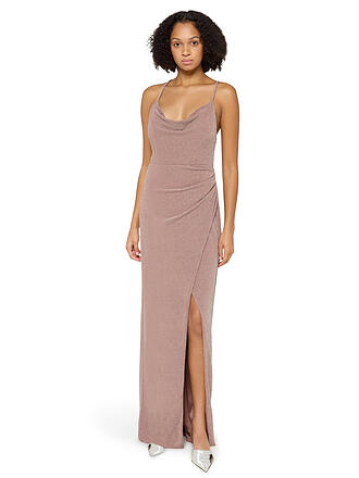 VERA MONT | Abendkleid 