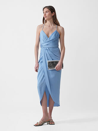 VERA MONT | Tasche - Clutch